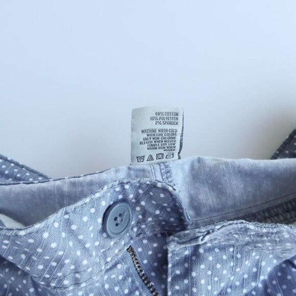 American Rag Shorts - Picture 6 of 8